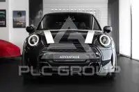 2022 Mini COOPER