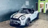 2022 Mini COOPER