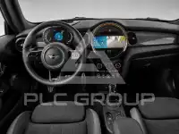 2022 Mini COOPER