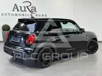 2022 Mini COOPER