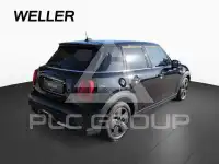 2022 Mini COOPER