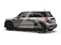 2022 Mini COOPER
