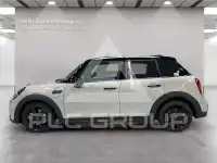 2022 Mini COOPER