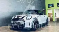 2022 Mini COOPER