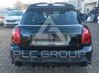 2022 Mini COOPER