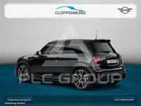 2022 Mini COOPER