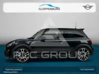 2022 Mini COOPER