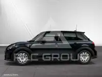 2022 Mini COOPER