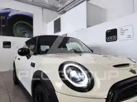 2022 Mini COOPER