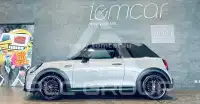 2022 Mini COOPER