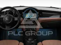 2022 Mini COOPER