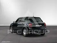 2022 Mini COOPER