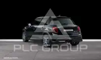 2022 Mini COOPER