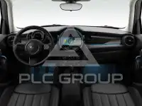 2022 Mini COOPER