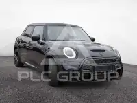 2022 Mini COOPER