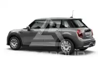 2022 Mini COOPER