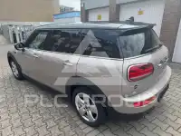 2022 Mini COOPER