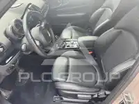 2022 Mini COOPER