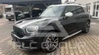 2022 Mini COOPER