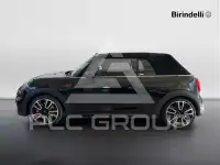 2022 Mini COOPER