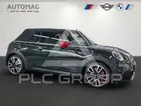 2022 Mini COOPER