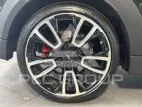 2022 Mini COOPER