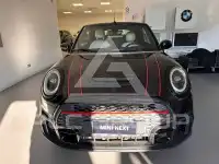 2022 Mini COOPER