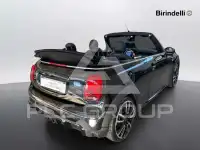 2022 Mini COOPER