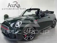 2022 Mini COOPER