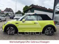 2022 Mini COOPER