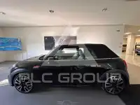 2022 Mini COOPER