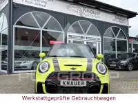 2022 Mini COOPER