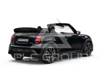 2022 Mini COOPER