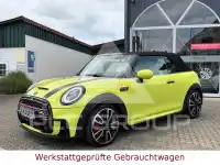 2022 Mini COOPER