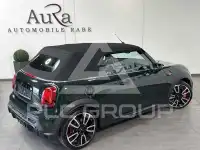 2022 Mini COOPER