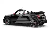 2022 Mini COOPER