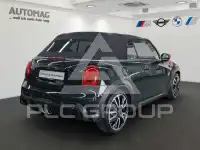 2022 Mini COOPER
