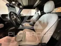 2022 Mini COOPER