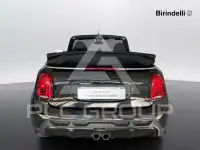 2022 Mini COOPER
