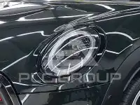 2022 Mini COOPER