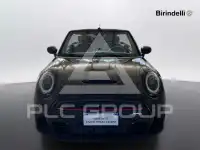 2022 Mini COOPER