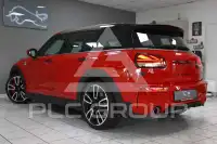 2022 Mini COOPER