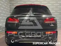 2022 Mini COOPER