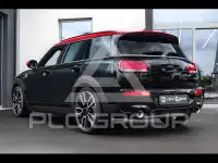 2022 Mini COOPER