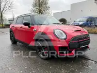 2022 Mini COOPER