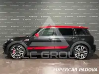 2022 Mini COOPER