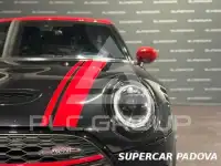 2022 Mini COOPER
