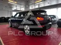 2022 Mini COOPER