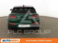 2022 Mini COOPER
