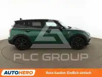 2022 Mini COOPER
